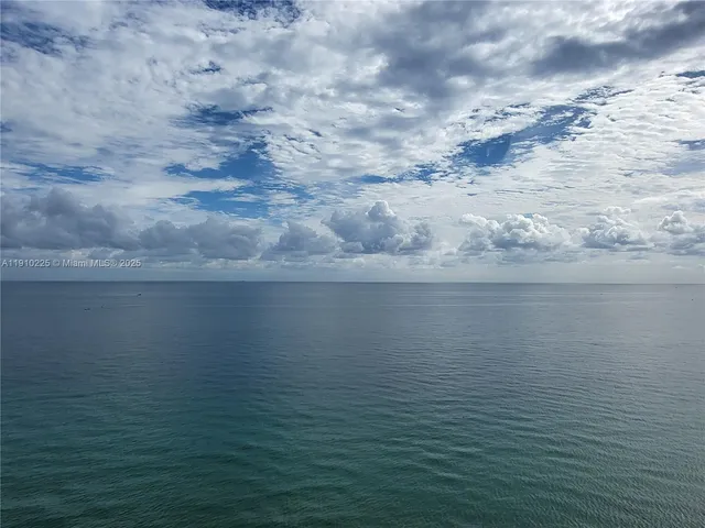 a view of a lake view