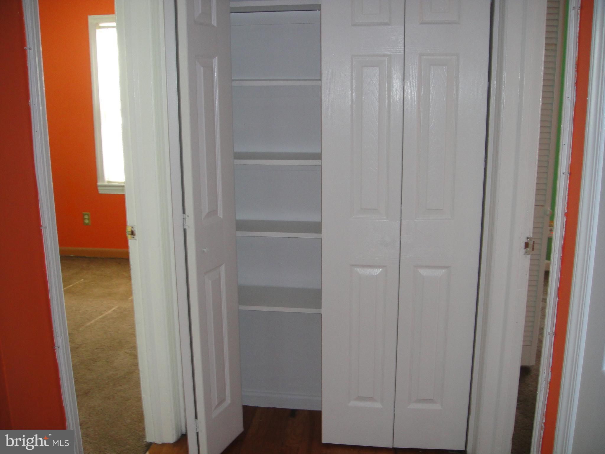 11509 Higby Street Silver Spring, MD 20902 - Photo 12 of 34 Other