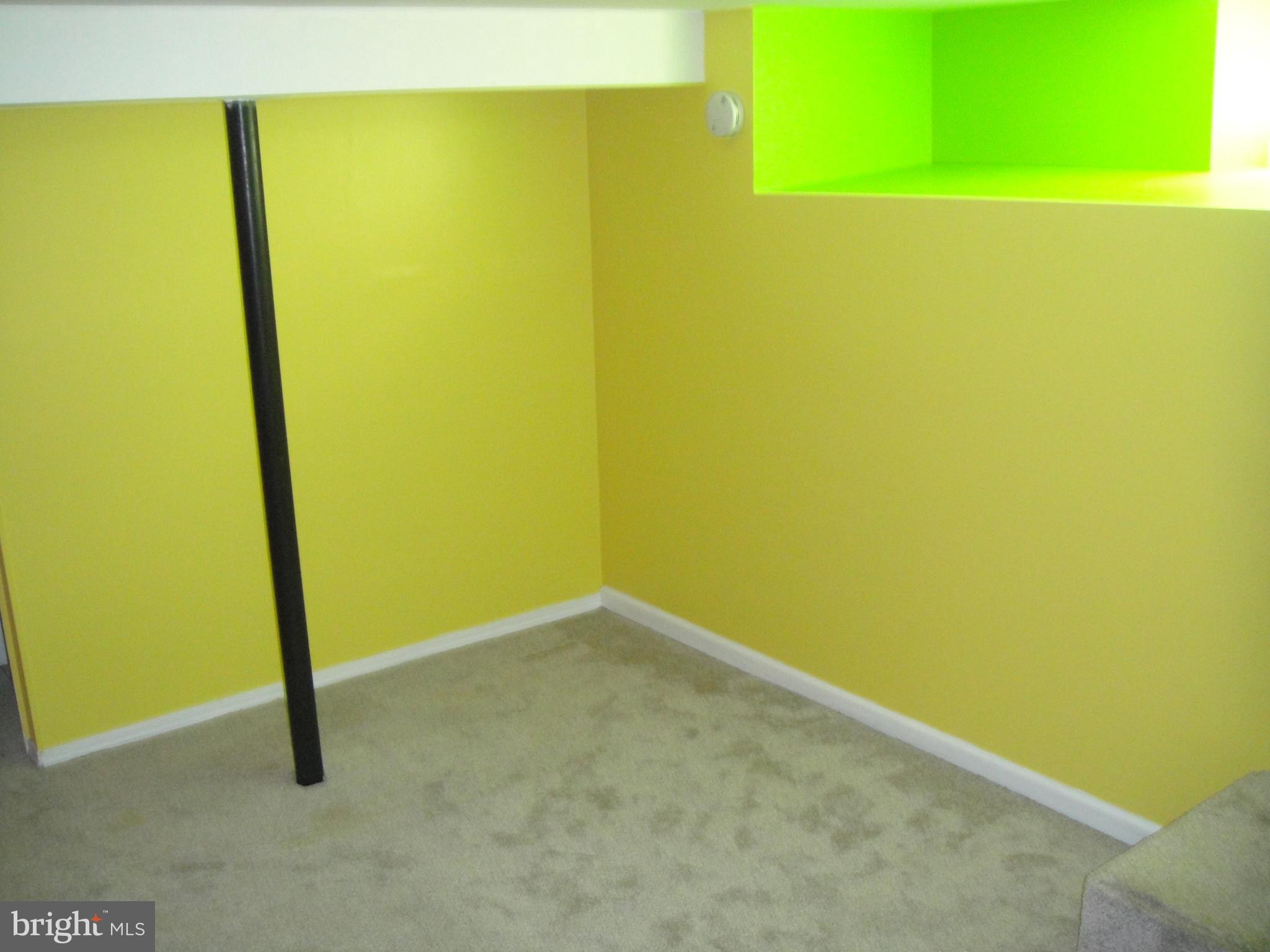 11509 Higby Street Silver Spring, MD 20902 - Photo 21 of 34 Basement