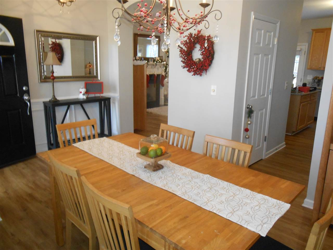 8205 Shadow Stone Court Raleigh, NC 27613 - Photo 14 of 30 Photo 14