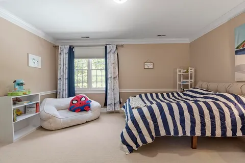 $2,095,000 | 24 Thornberry Lane, Sudbury, MA 01776