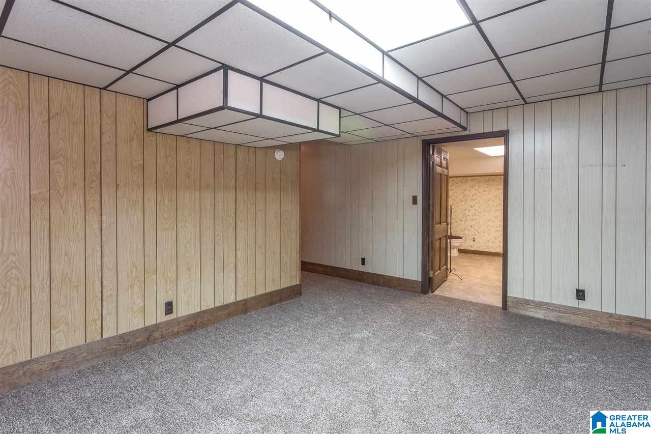313 Rodgers Road Moody, AL 35004 - Photo 29 of 42
