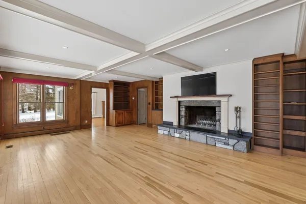 $750,000 | 525 West Auburn Road, Auburn, ME 04210