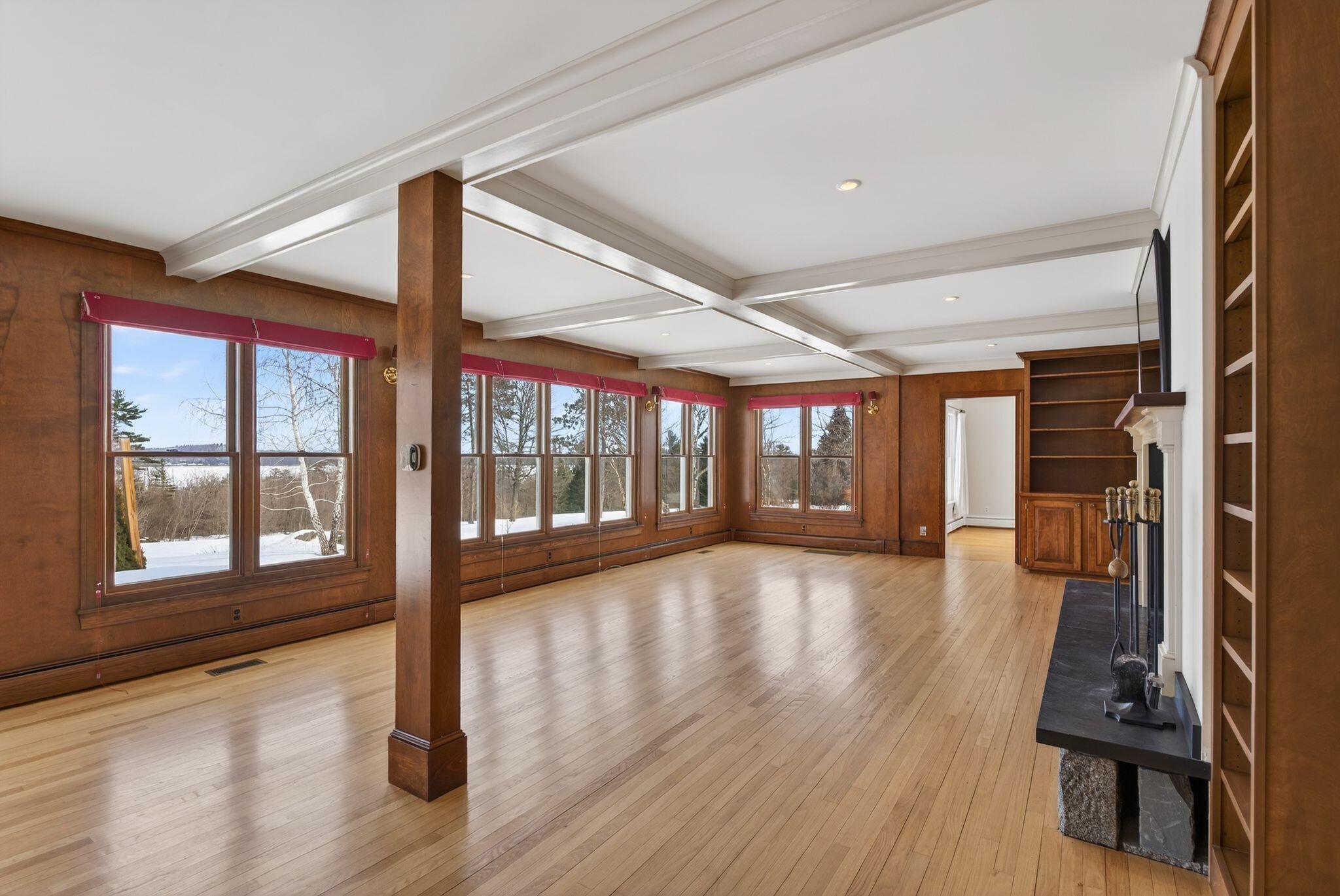 525 West Auburn Road Auburn, ME 04210 - Photo 18 of 64 525 W Auburn 42_DSC00428