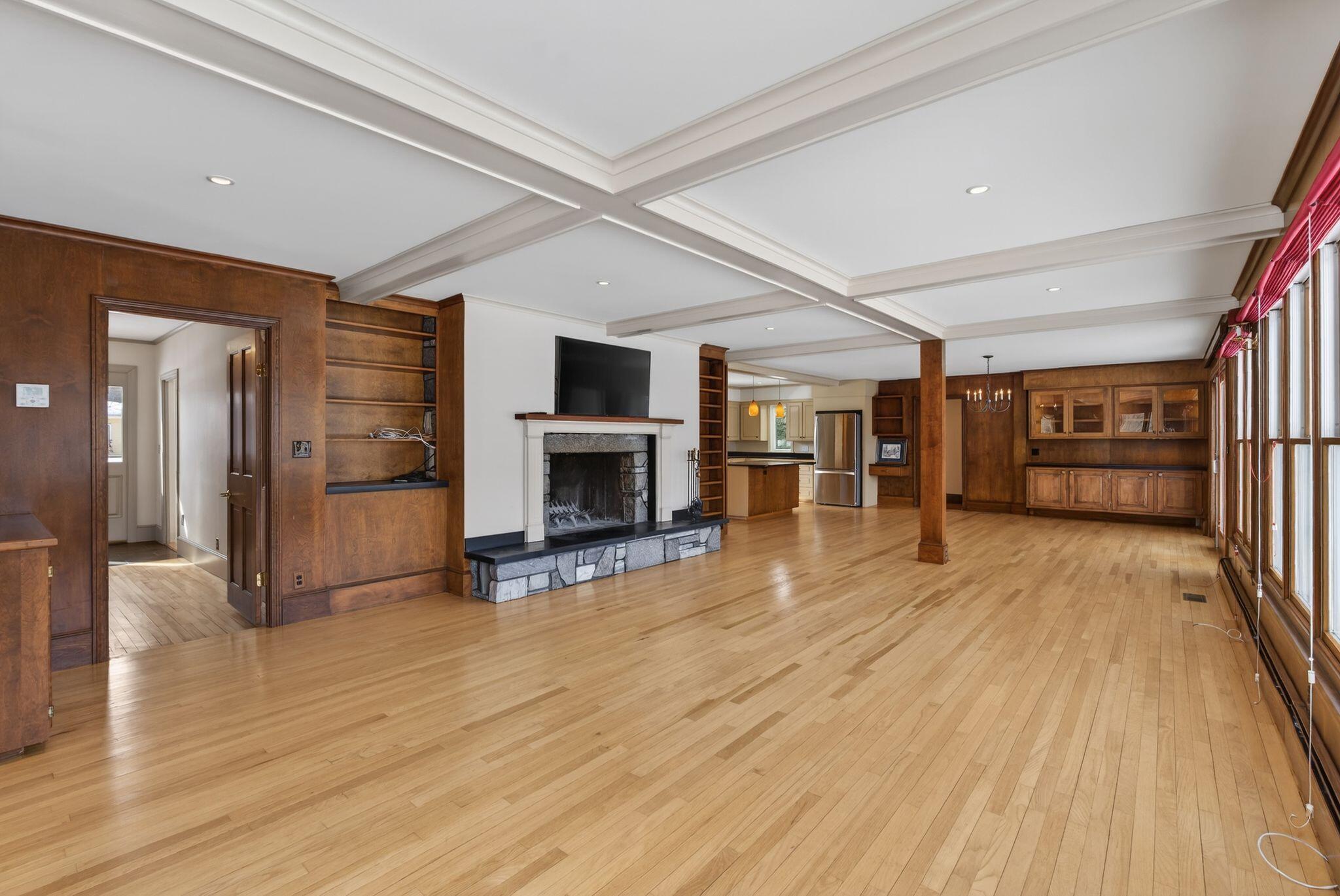 525 West Auburn Road Auburn, ME 04210 - Photo 19 of 64 525 W Auburn 43_DSC00432