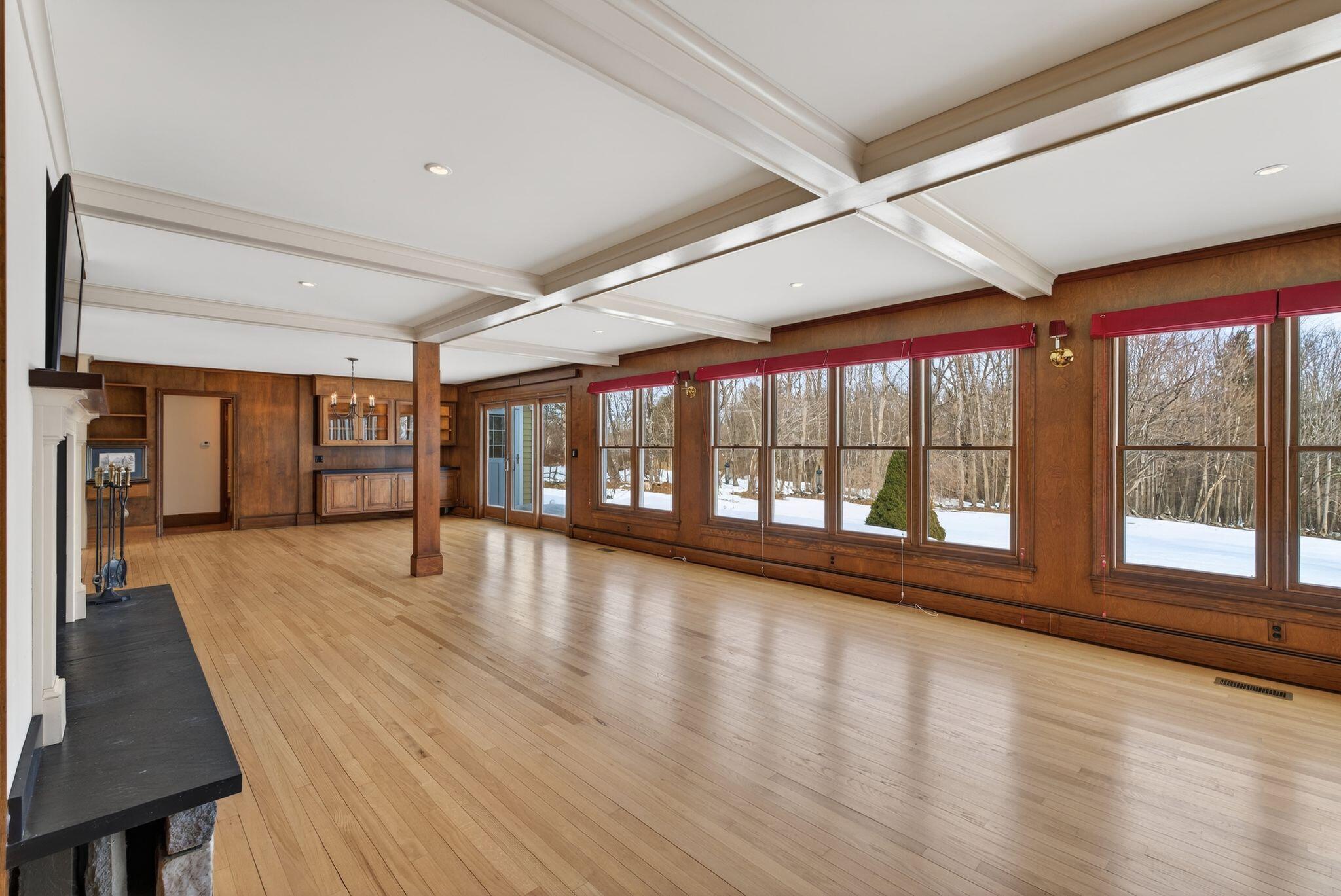 525 West Auburn Road Auburn, ME 04210 - Photo 20 of 64 525 W Auburn 44_DSC00441