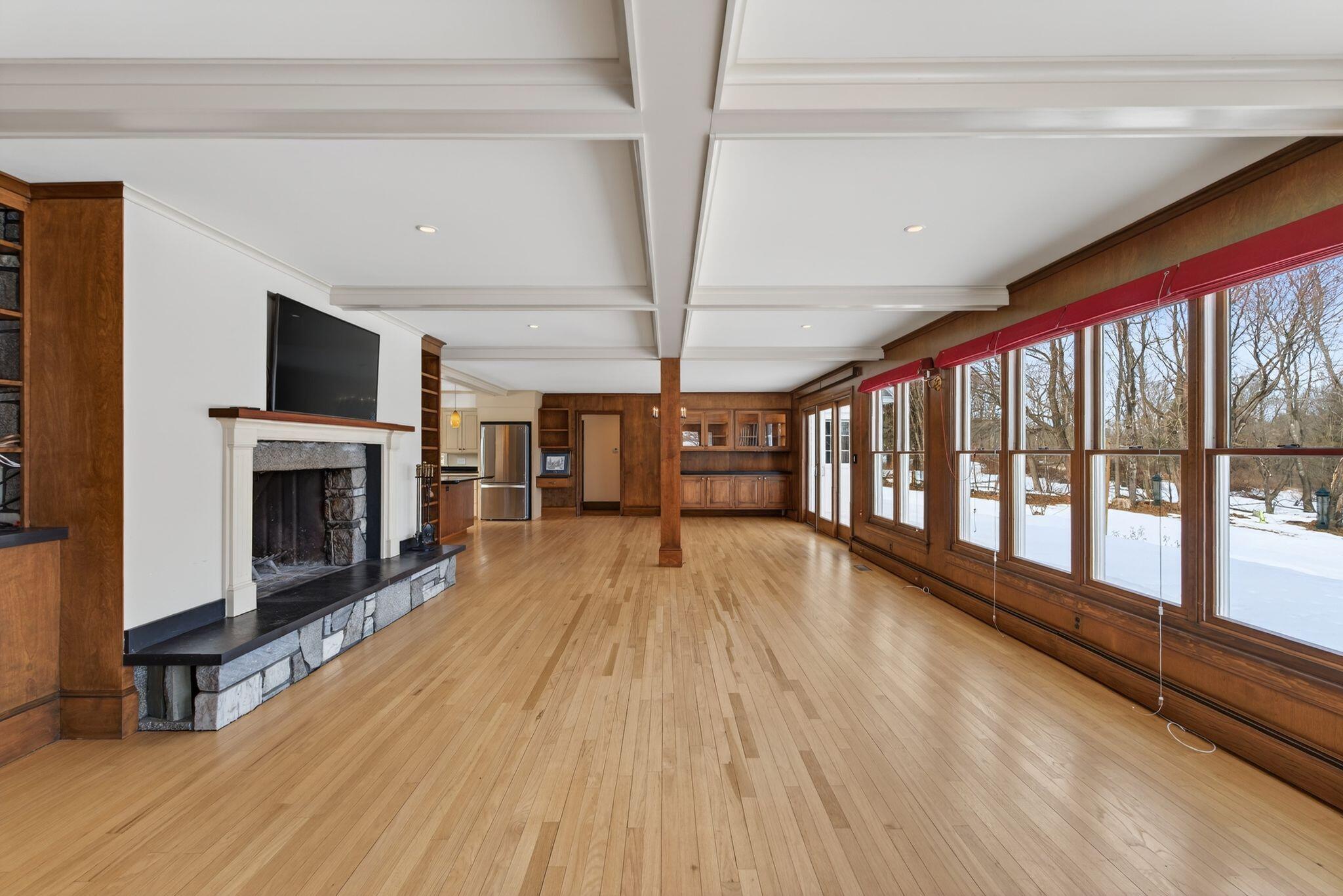 525 West Auburn Road Auburn, ME 04210 - Photo 21 of 64 525 W Auburn 45_DSC00443