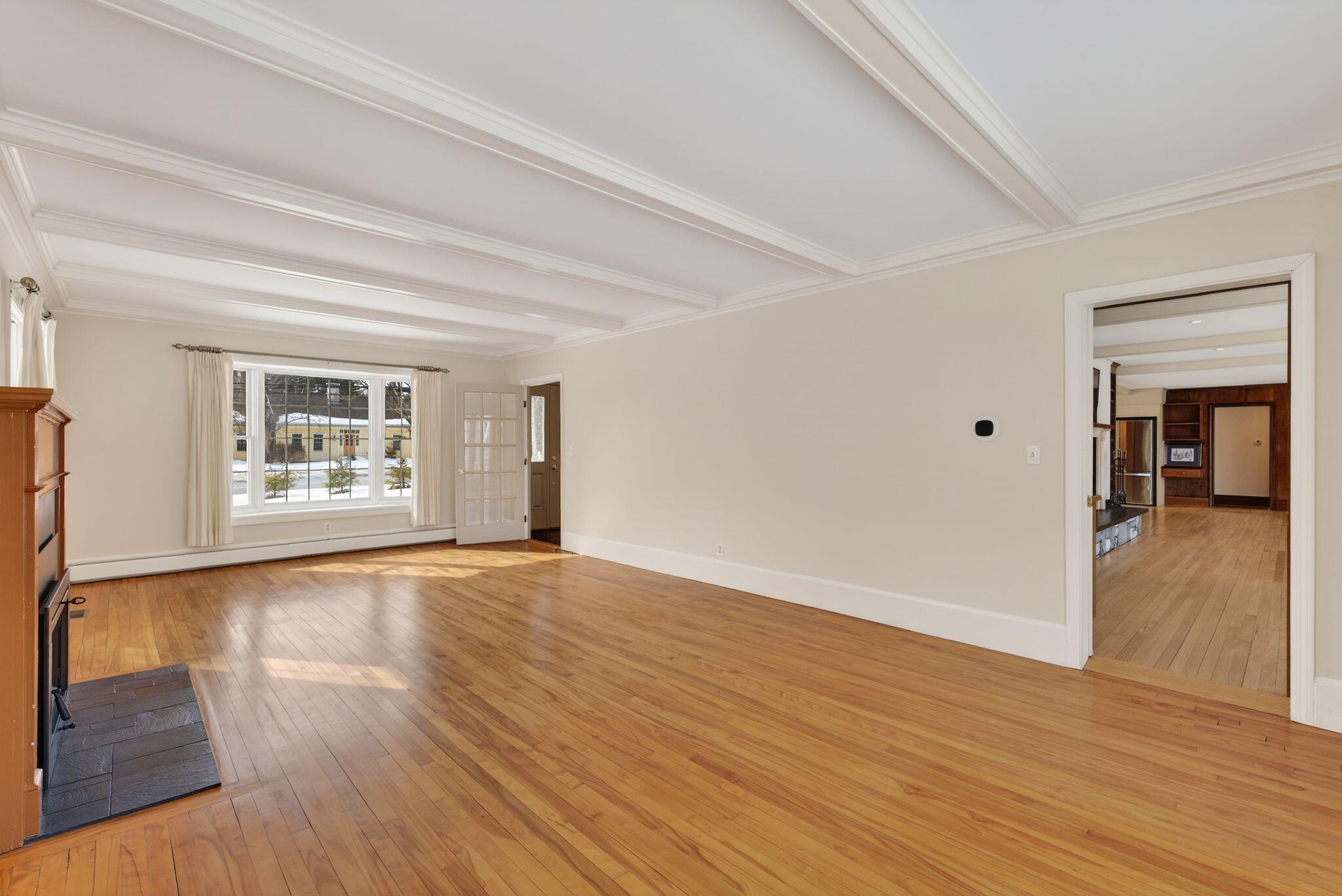 525 West Auburn Road Auburn, ME 04210 - Photo 26 of 64 525 W Auburn 50_DSC00470