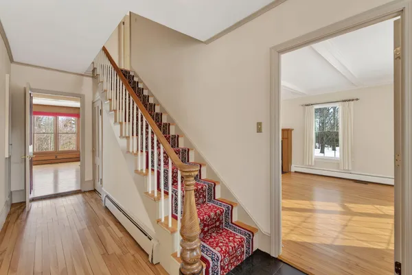 $750,000 | 525 West Auburn Road, Auburn, ME 04210