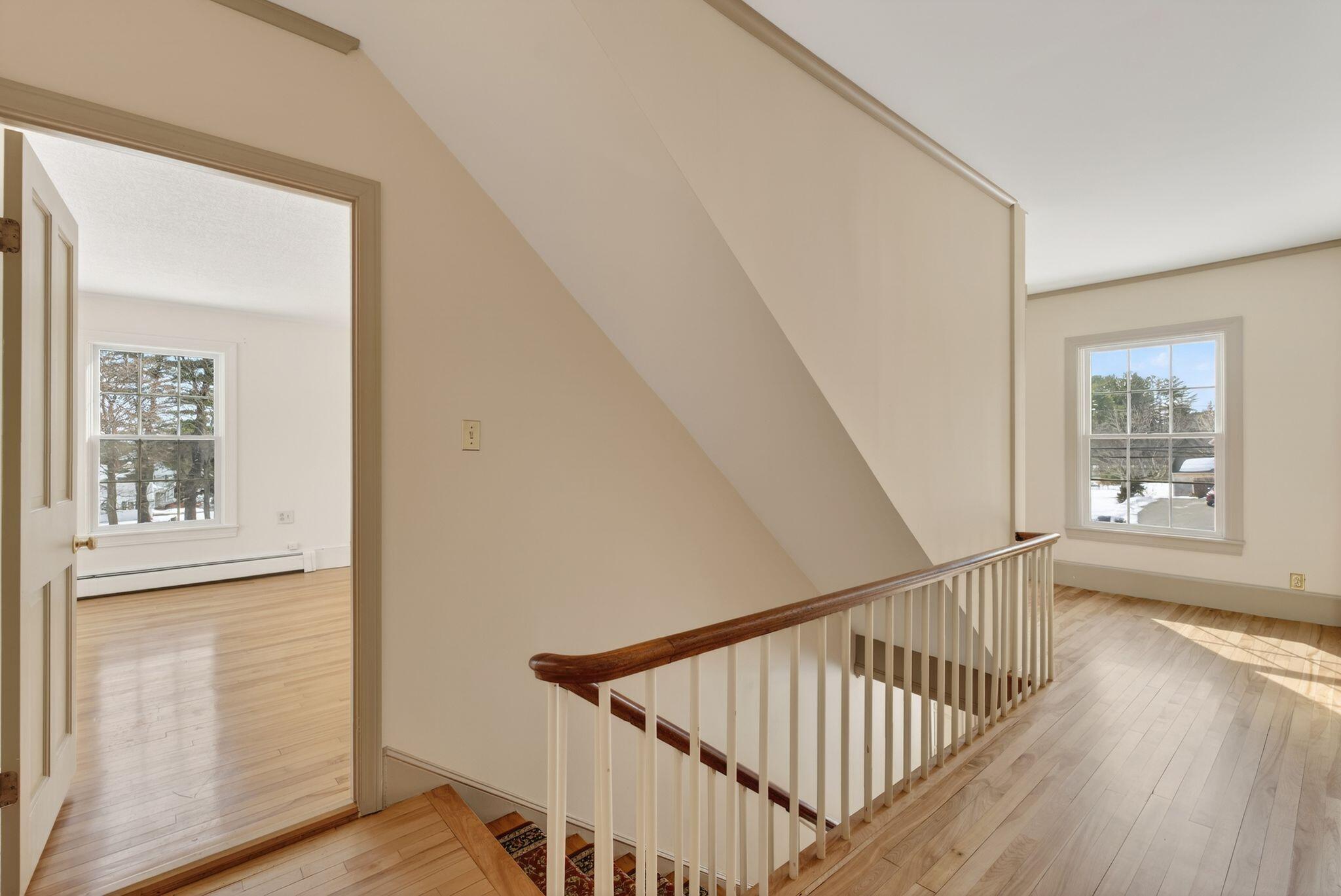 525 West Auburn Road Auburn, ME 04210 - Photo 31 of 64 525 W Auburn 57_DSC00503