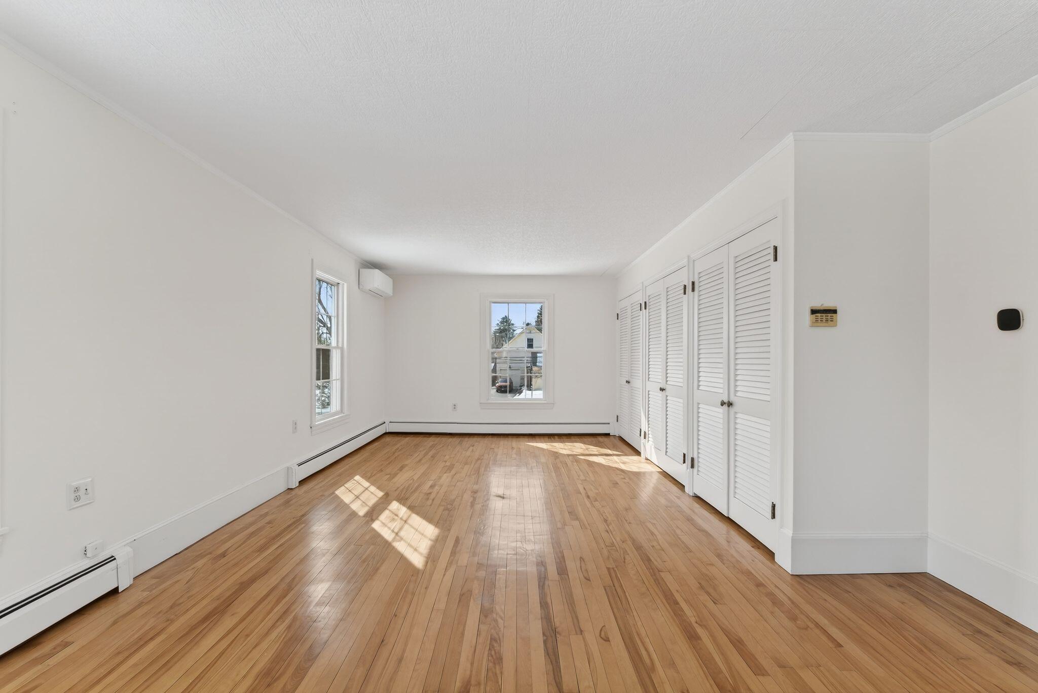 525 West Auburn Road Auburn, ME 04210 - Photo 32 of 64 525 W Auburn 59_DSC00512