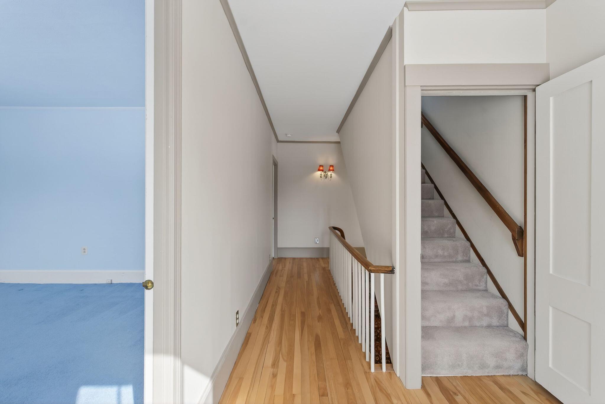 525 West Auburn Road Auburn, ME 04210 - Photo 33 of 64 525 W Auburn 58_DSC00511