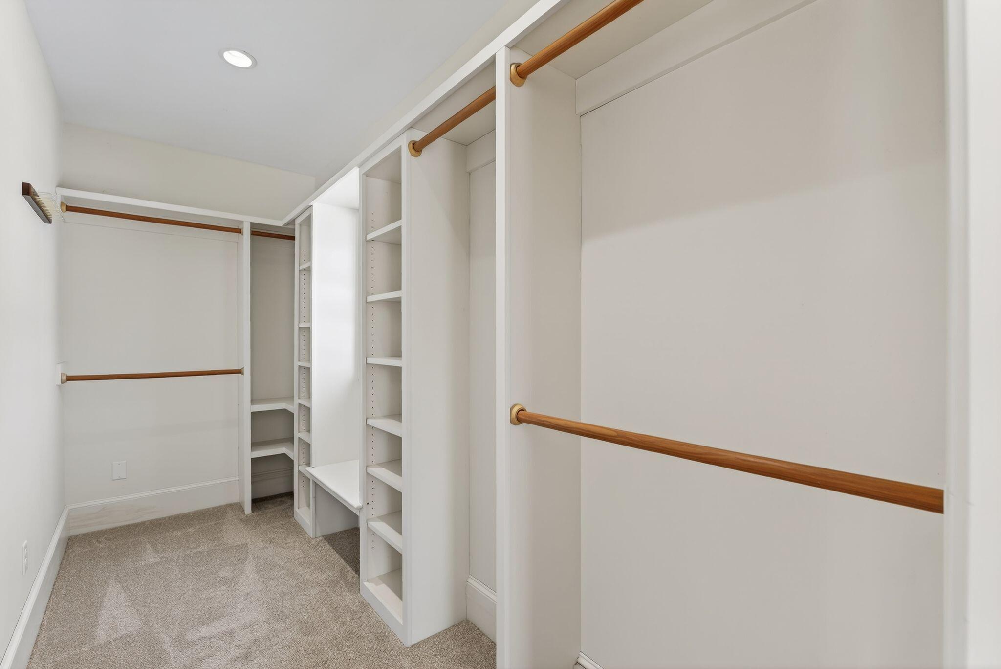 525 West Auburn Road Auburn, ME 04210 - Photo 35 of 64 525 W Auburn 61_DSC00522