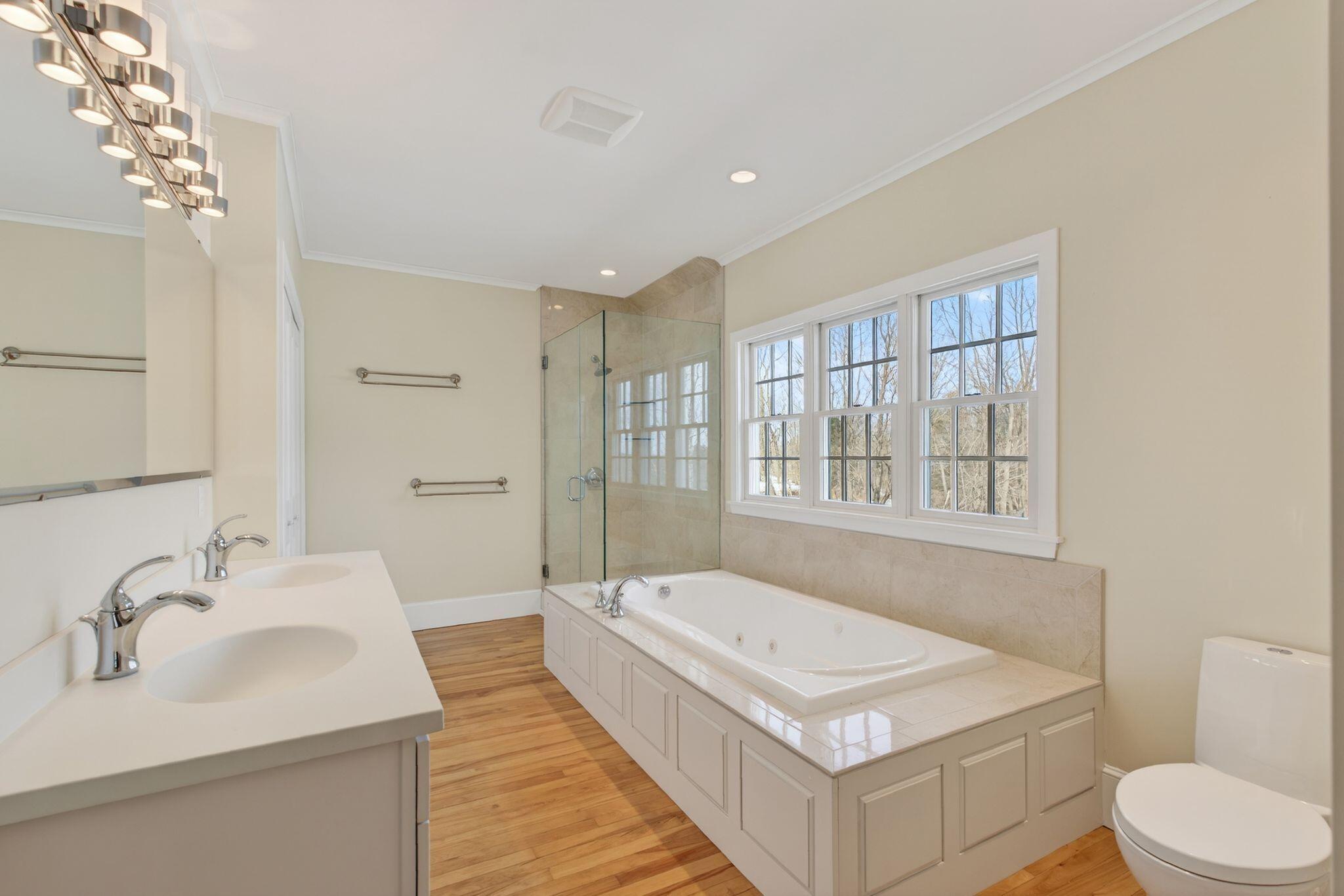 525 West Auburn Road Auburn, ME 04210 - Photo 36 of 64 525 W Auburn 62_DSC00531