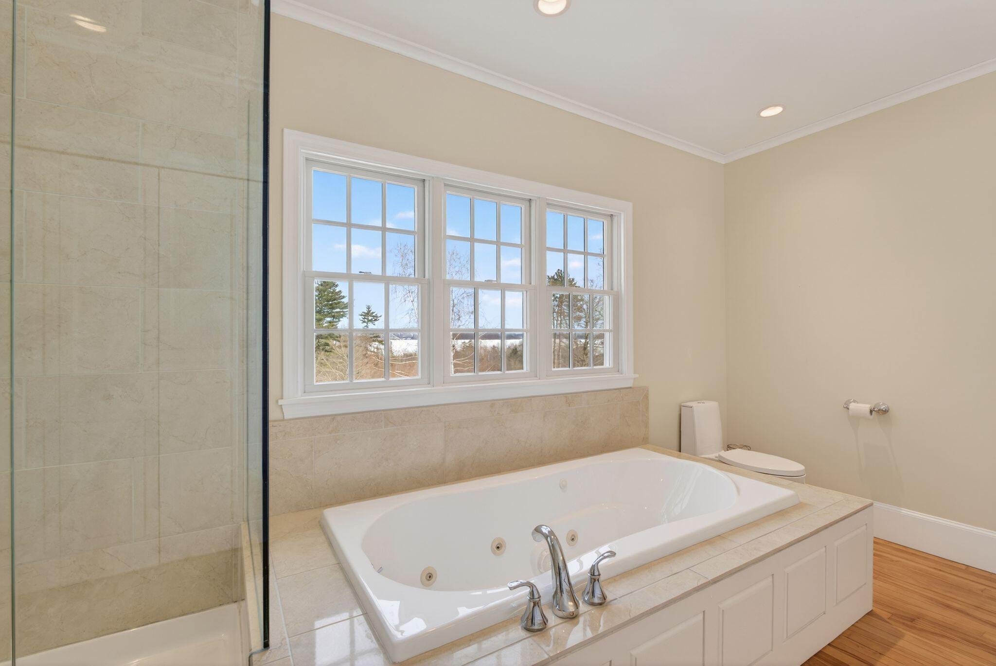 525 West Auburn Road Auburn, ME 04210 - Photo 38 of 64 525 W Auburn 64_DSC00537