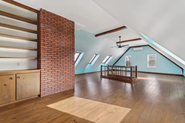 $750,000 | 525 West Auburn Road, Auburn, ME 04210