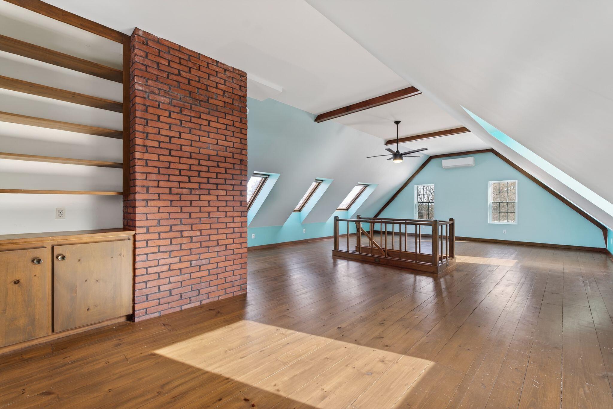 525 West Auburn Road Auburn, ME 04210 - Photo 40 of 64 525 W Auburn 66_DSC00551