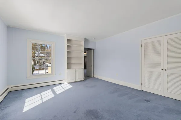 $750,000 | 525 West Auburn Road, Auburn, ME 04210
