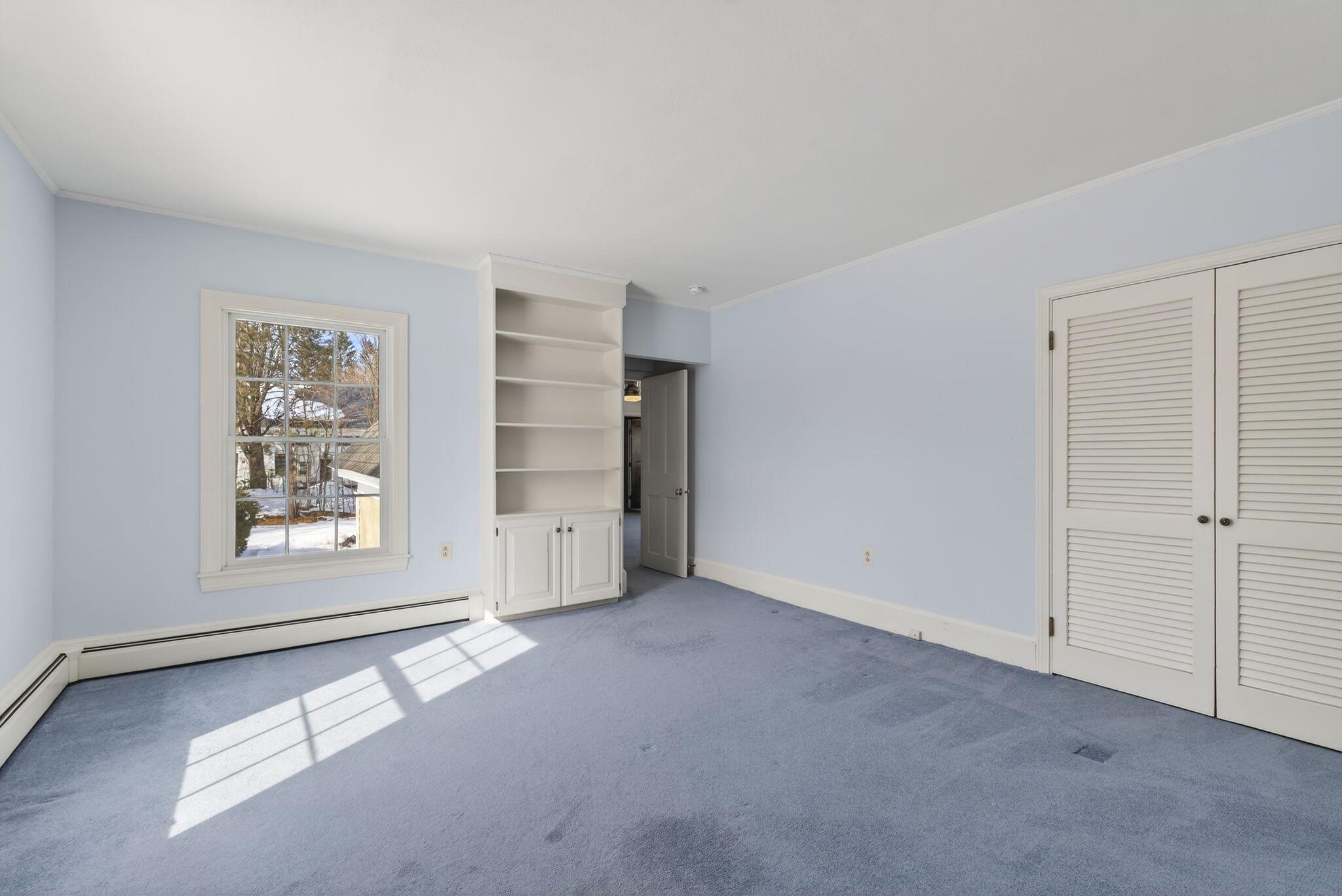 525 West Auburn Road Auburn, ME 04210 - Photo 42 of 64 525 W Auburn 68_DSC00557