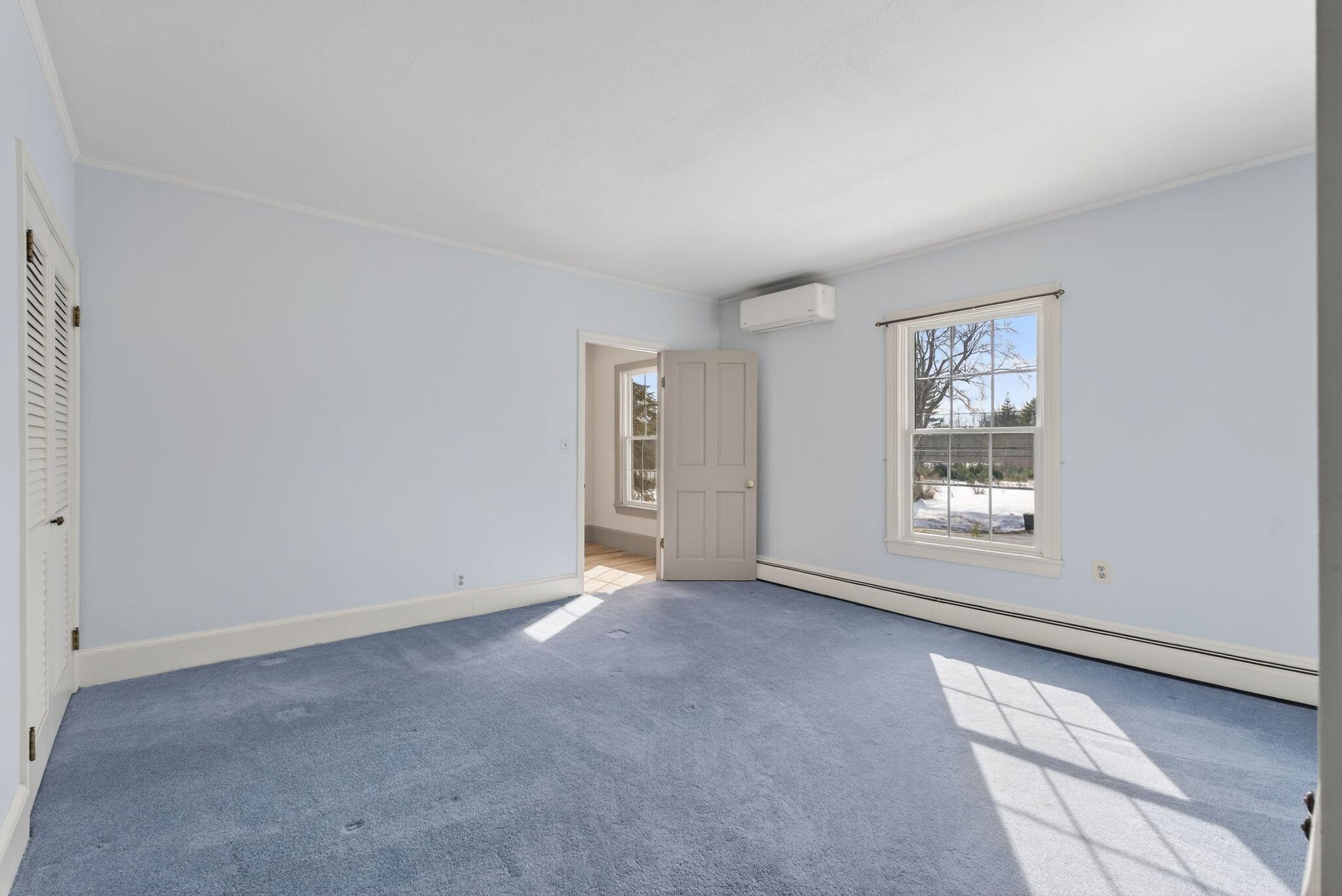 525 West Auburn Road Auburn, ME 04210 - Photo 43 of 64 525 W Auburn 69_DSC00564