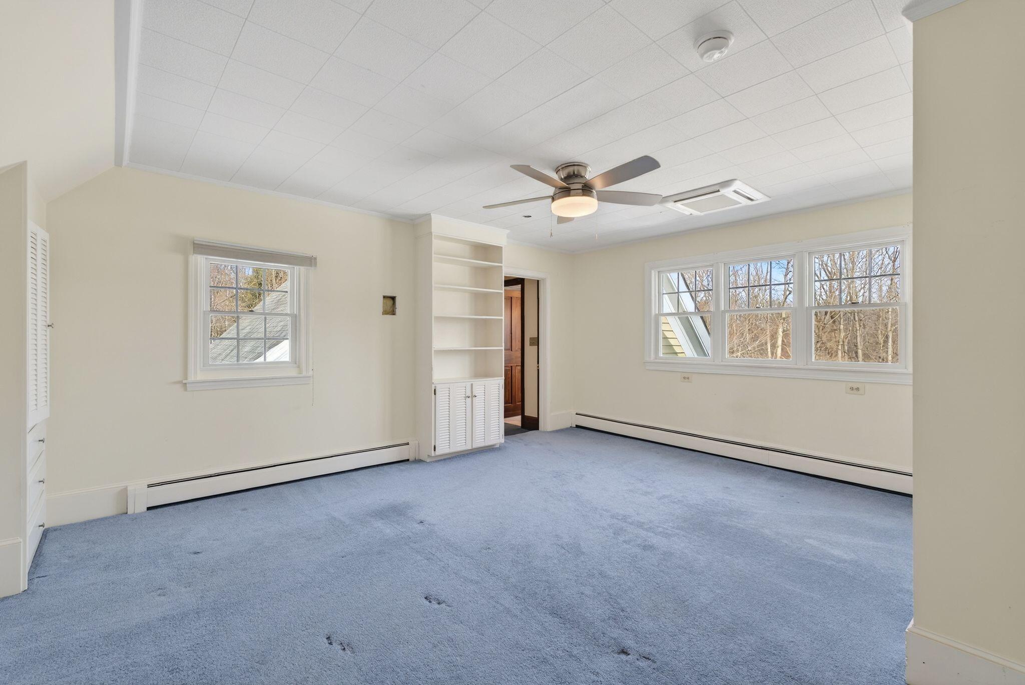 525 West Auburn Road Auburn, ME 04210 - Photo 44 of 64 525 W Auburn 70_DSC00567