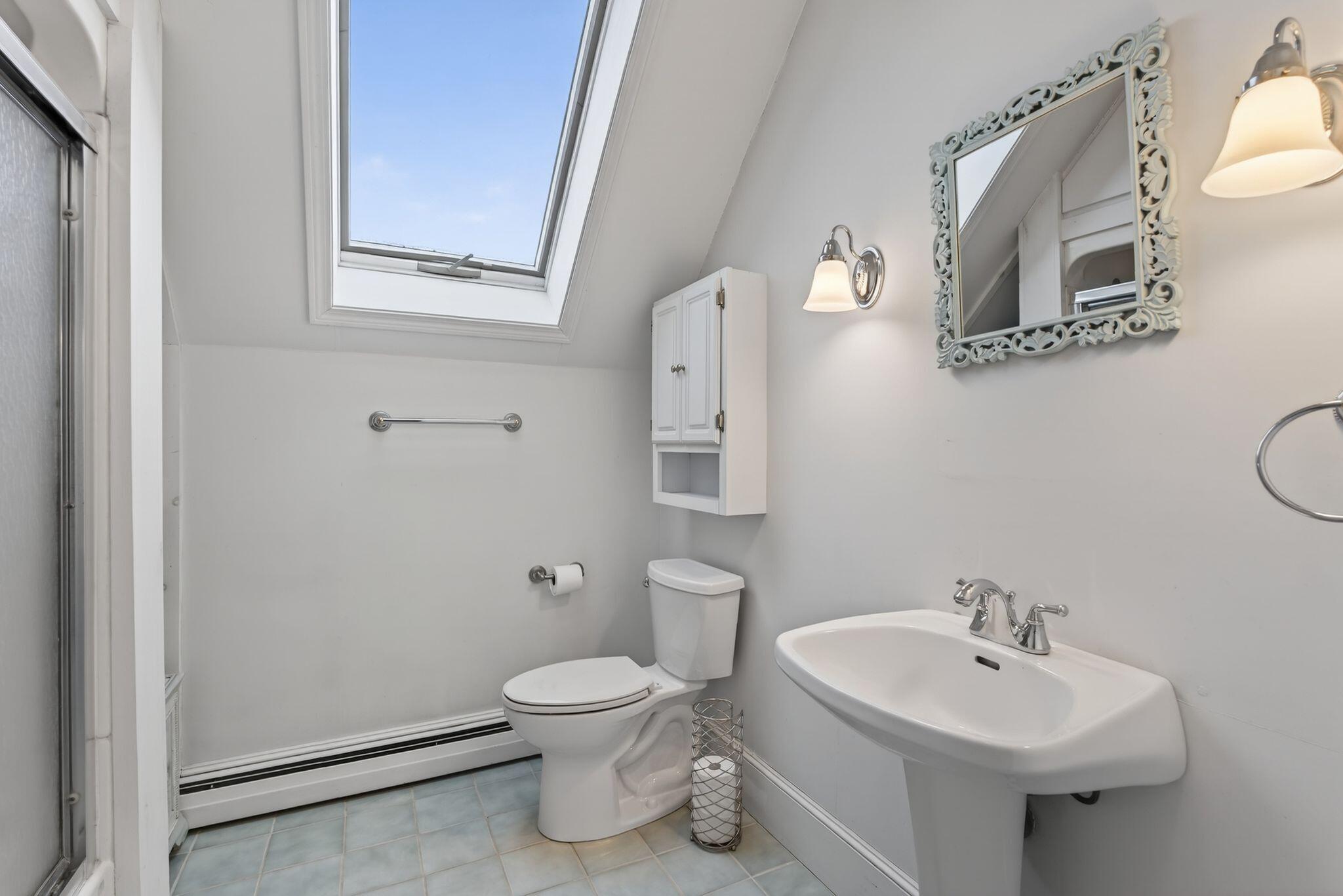 525 West Auburn Road Auburn, ME 04210 - Photo 48 of 64 525 W Auburn 74_DSC00588