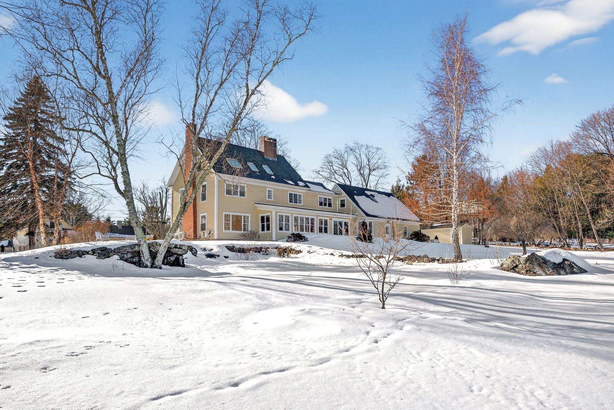 525 West Auburn Road Auburn, ME 04210 - Photo 53 of 64 525 W Auburn 11_DSC00652