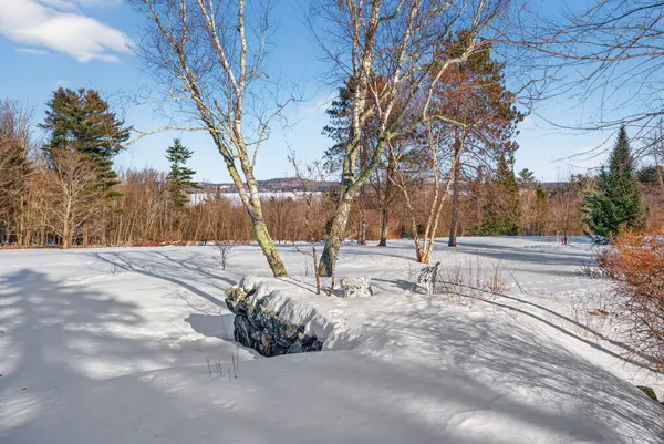 $750,000 | 525 West Auburn Road, Auburn, ME 04210