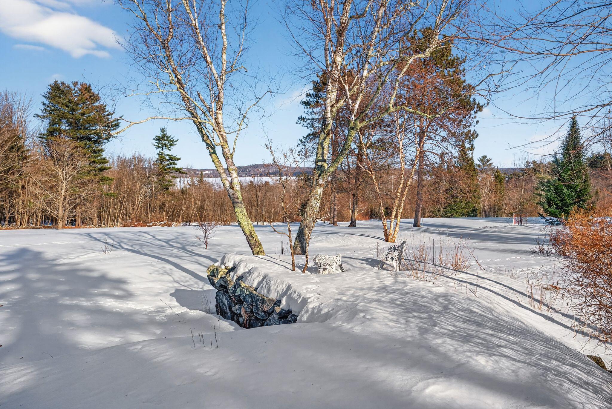 525 West Auburn Road Auburn, ME 04210 - Photo 56 of 64 525 W Auburn 12_DSC00657
