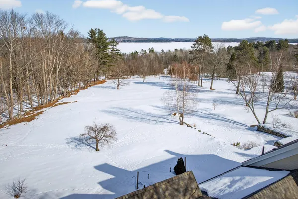 $750,000 | 525 West Auburn Road, Auburn, ME 04210