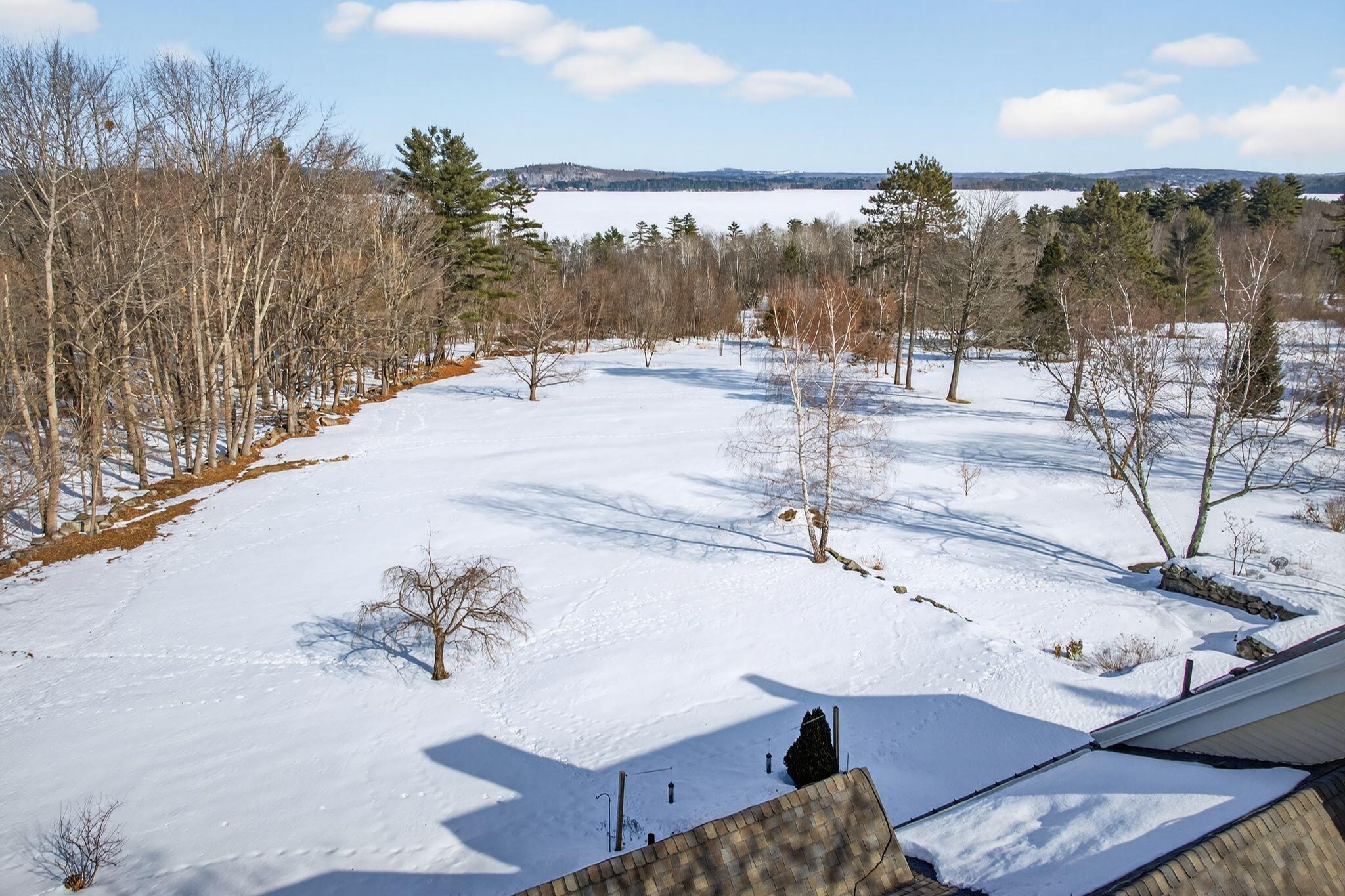 525 West Auburn Road Auburn, ME 04210 - Photo 58 of 64 525 W Auburn 28_DJI_20260302110628_0700_