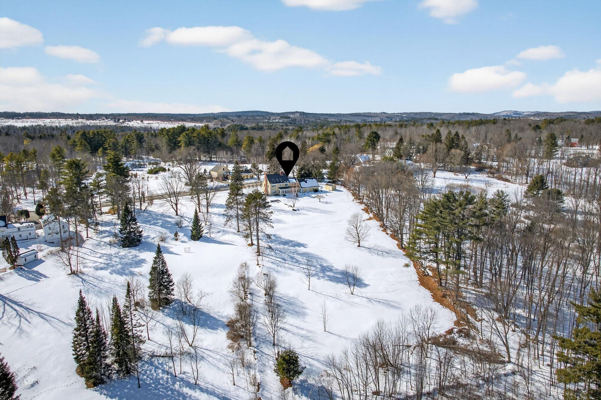 525 West Auburn Road Auburn, ME 04210 - Photo 59 of 64 525 W Auburn 17_DJI_20260302105628_0654_