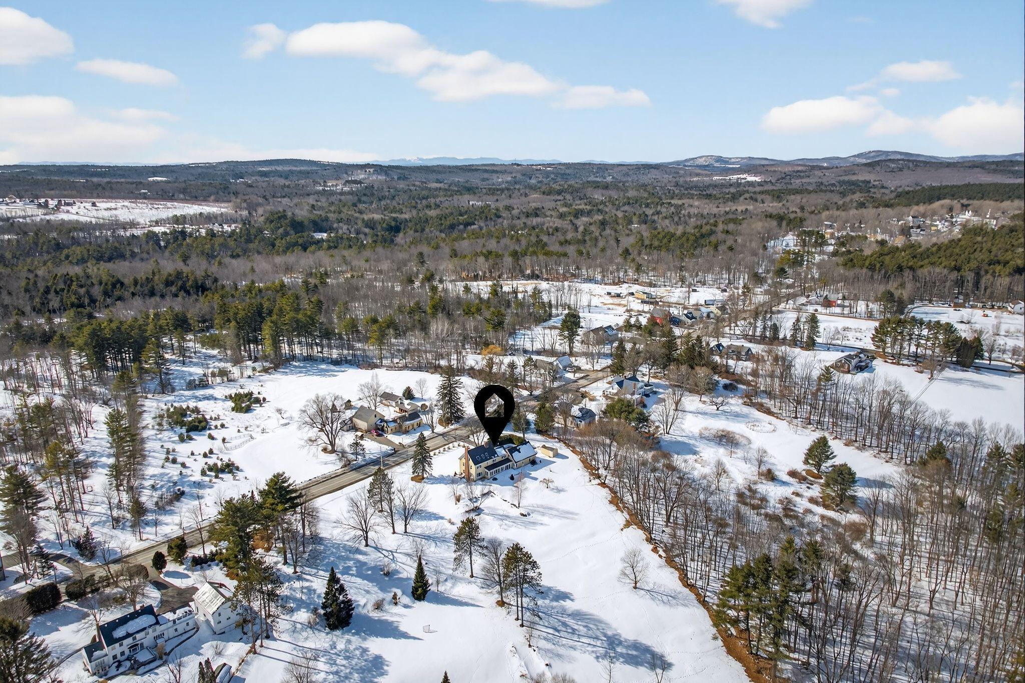 525 West Auburn Road Auburn, ME 04210 - Photo 60 of 64 525 W Auburn 19_DJI_20260302105651_0662_