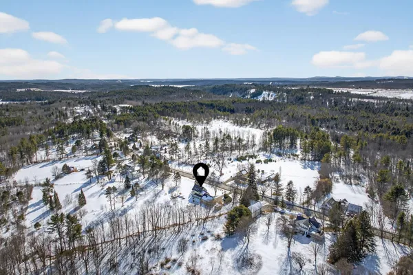 $750,000 | 525 West Auburn Road, Auburn, ME 04210