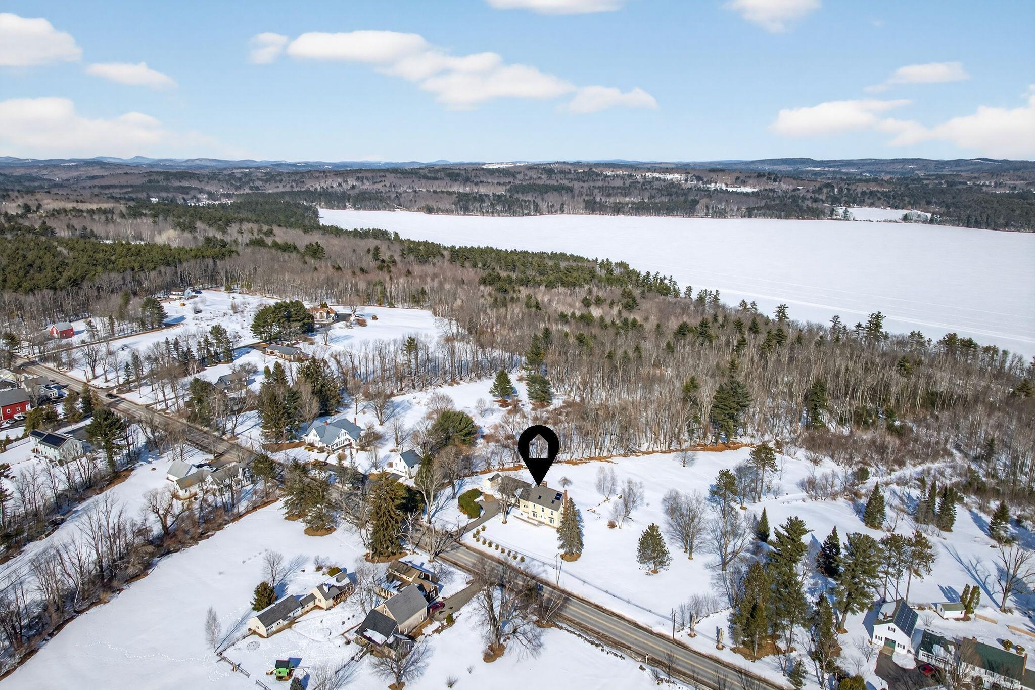 525 West Auburn Road Auburn, ME 04210 - Photo 63 of 64 525 W Auburn 25_DJI_20260302105828_0674_