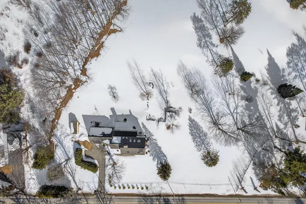 $750,000 | 525 West Auburn Road, Auburn, ME 04210