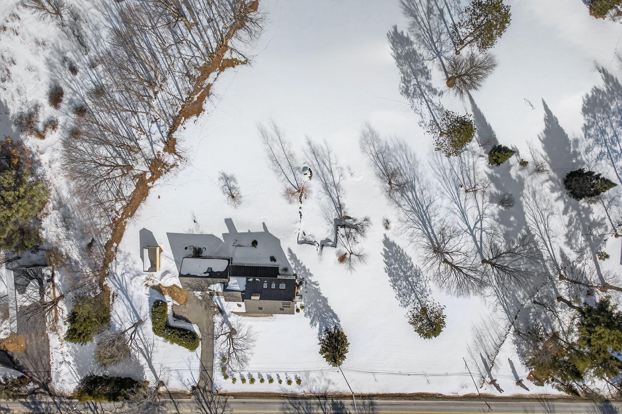 525 West Auburn Road Auburn, ME 04210 - Photo 64 of 64 525 W Auburn 26_DJI_20260302105900_0679_