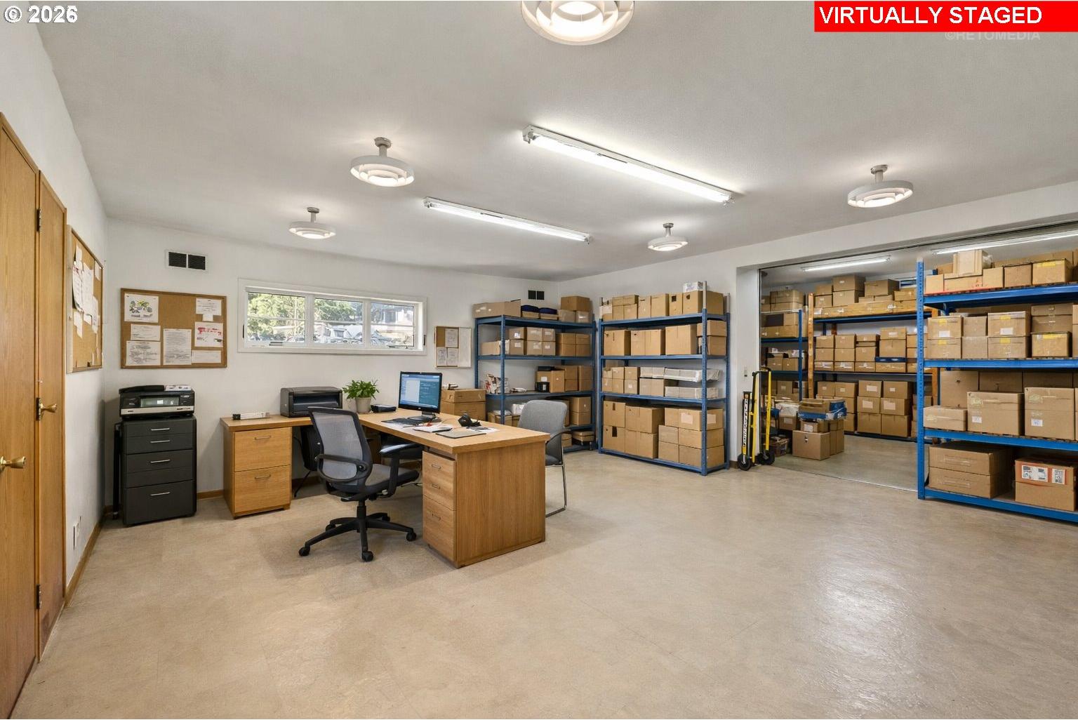 38091 Sunset Street Sandy, OR 97055 - Photo 5 of 21 Gallery Image 5