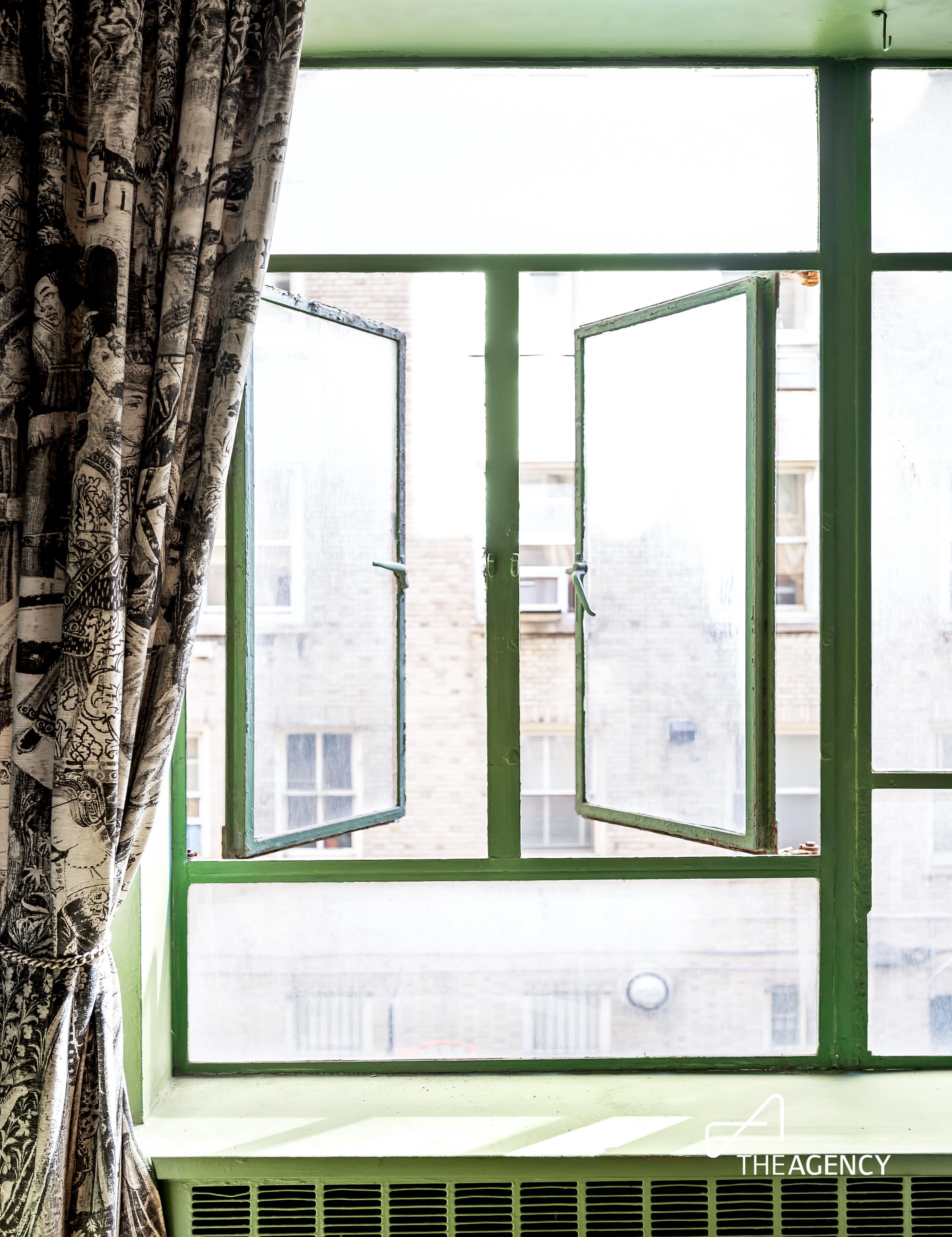 3 East 71st Street, Unit 2E Manhattan, NY 10021 - Photo 4 of 10