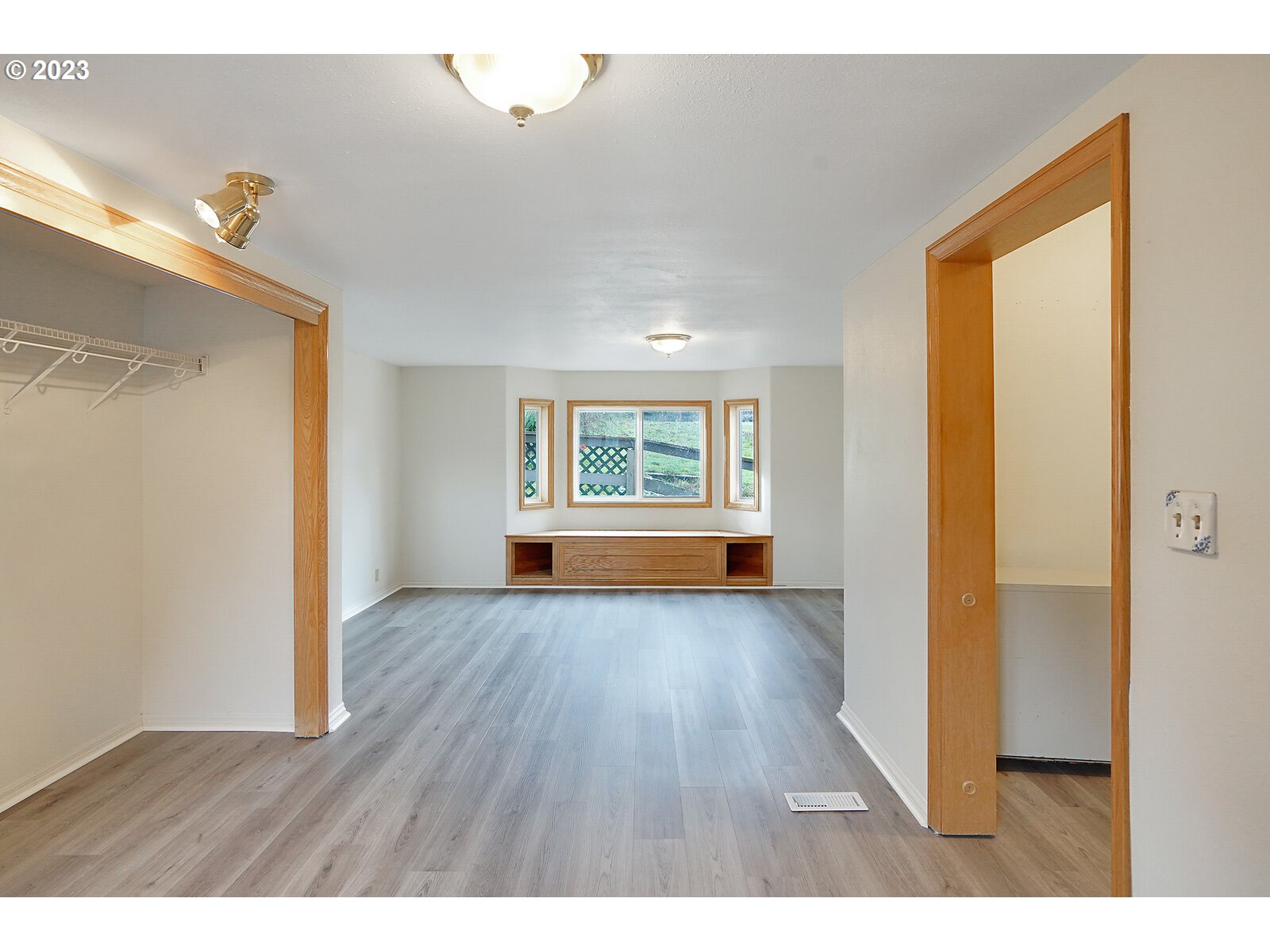 15056 Quall Road Northeast Silverton, OR 97381 - Photo 17 of 24 Gallery Image 17