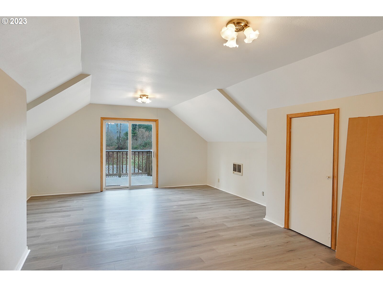 15056 Quall Road Northeast Silverton, OR 97381 - Photo 21 of 24 Gallery Image 21