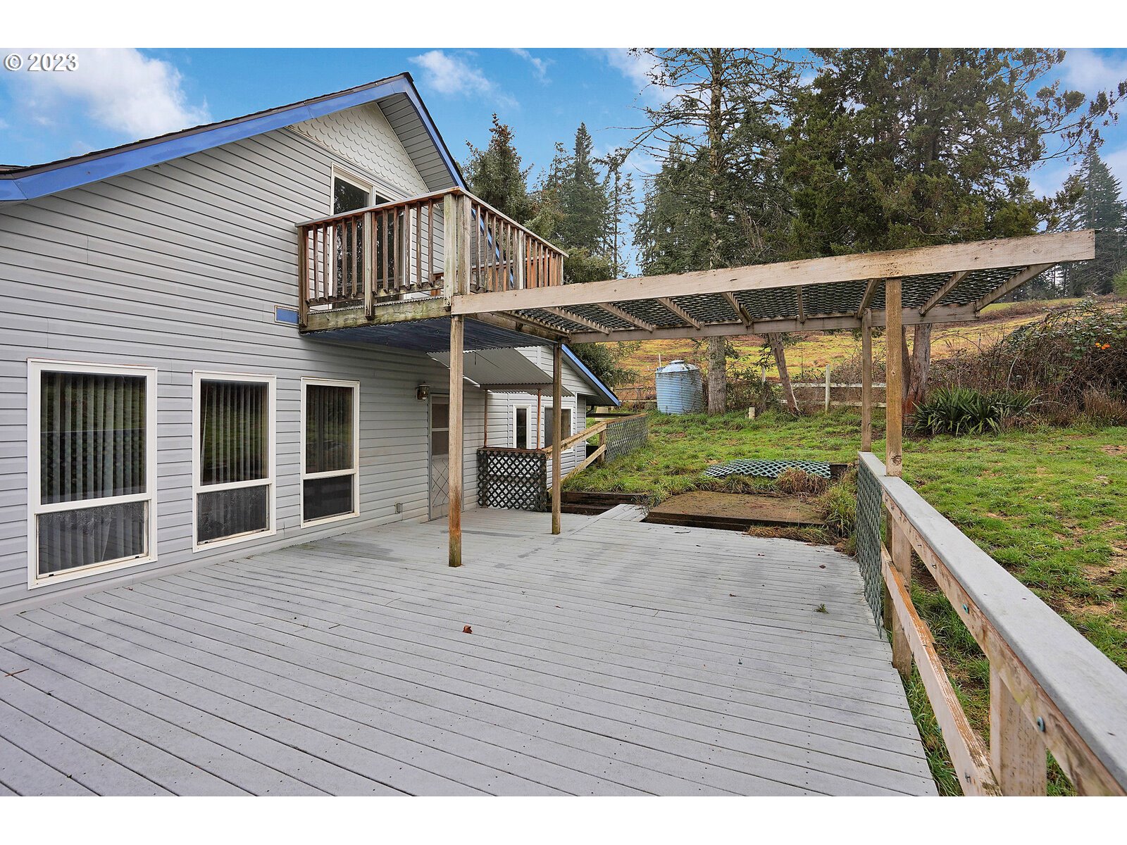 15056 Quall Road Northeast Silverton, OR 97381 - Photo 4 of 24 Gallery Image 4