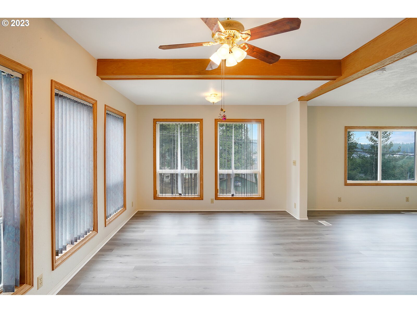 15056 Quall Road Northeast Silverton, OR 97381 - Photo 7 of 24 Gallery Image 7