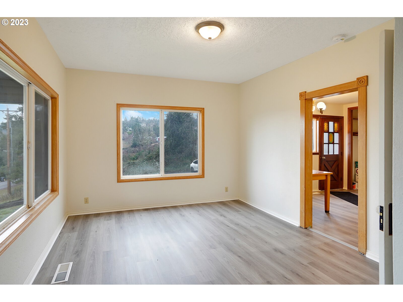 15056 Quall Road Northeast Silverton, OR 97381 - Photo 10 of 24 Gallery Image 10