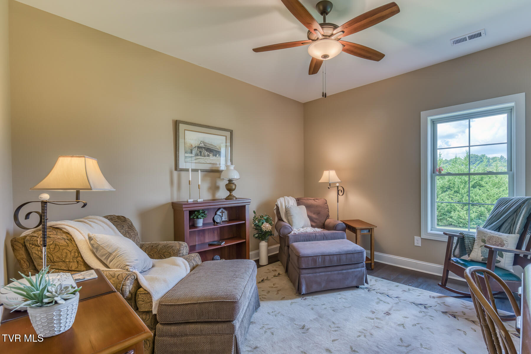 110 Rhetts Way Jonesborough, TN 37659 - Photo 27 of 42 110 Rhetts Way-27