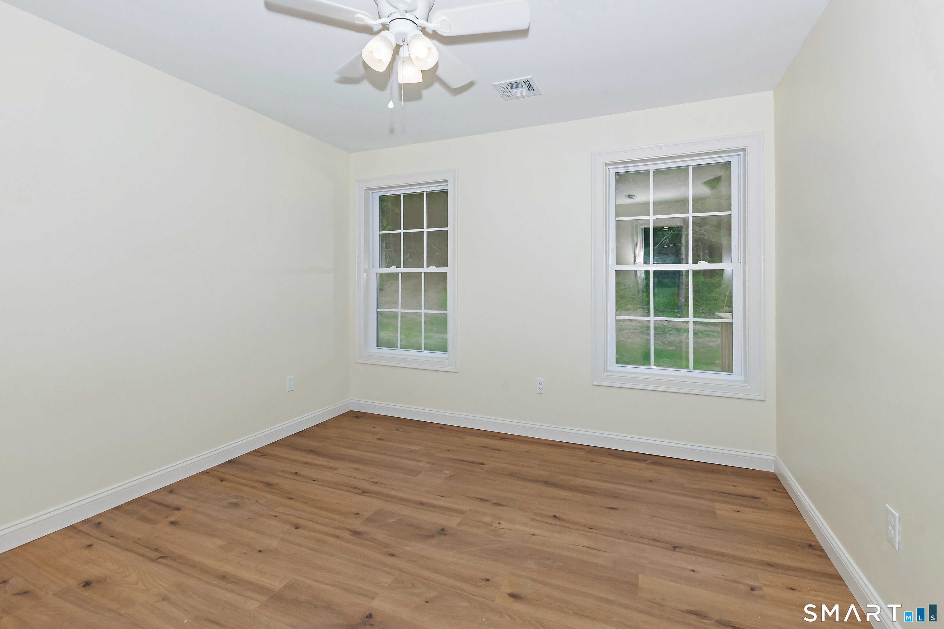 160 Browning Road Griswold, CT 06351 - Photo 26 of 40