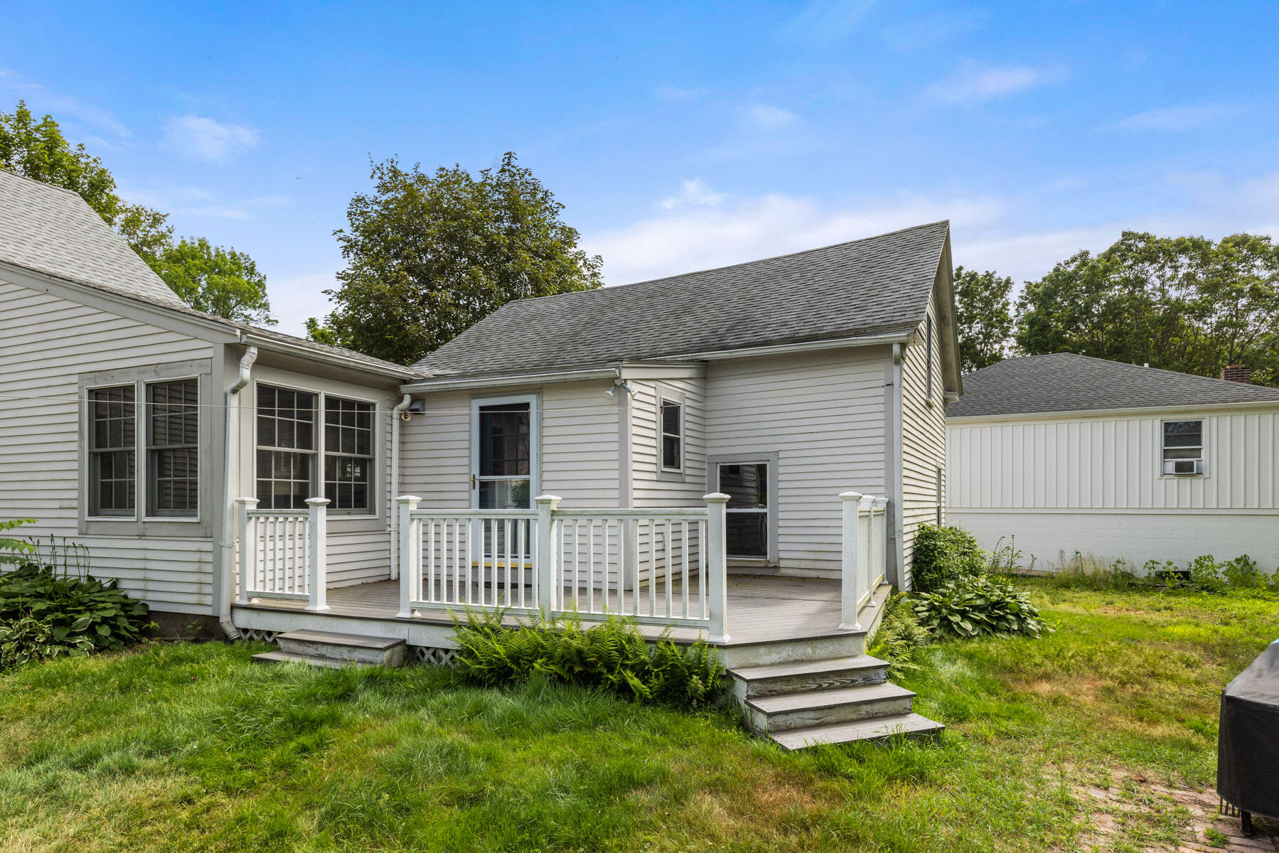 41 Rogers Road Kittery, ME 03904 - Photo 31 of 36 LaBrie-Media-Photos-5