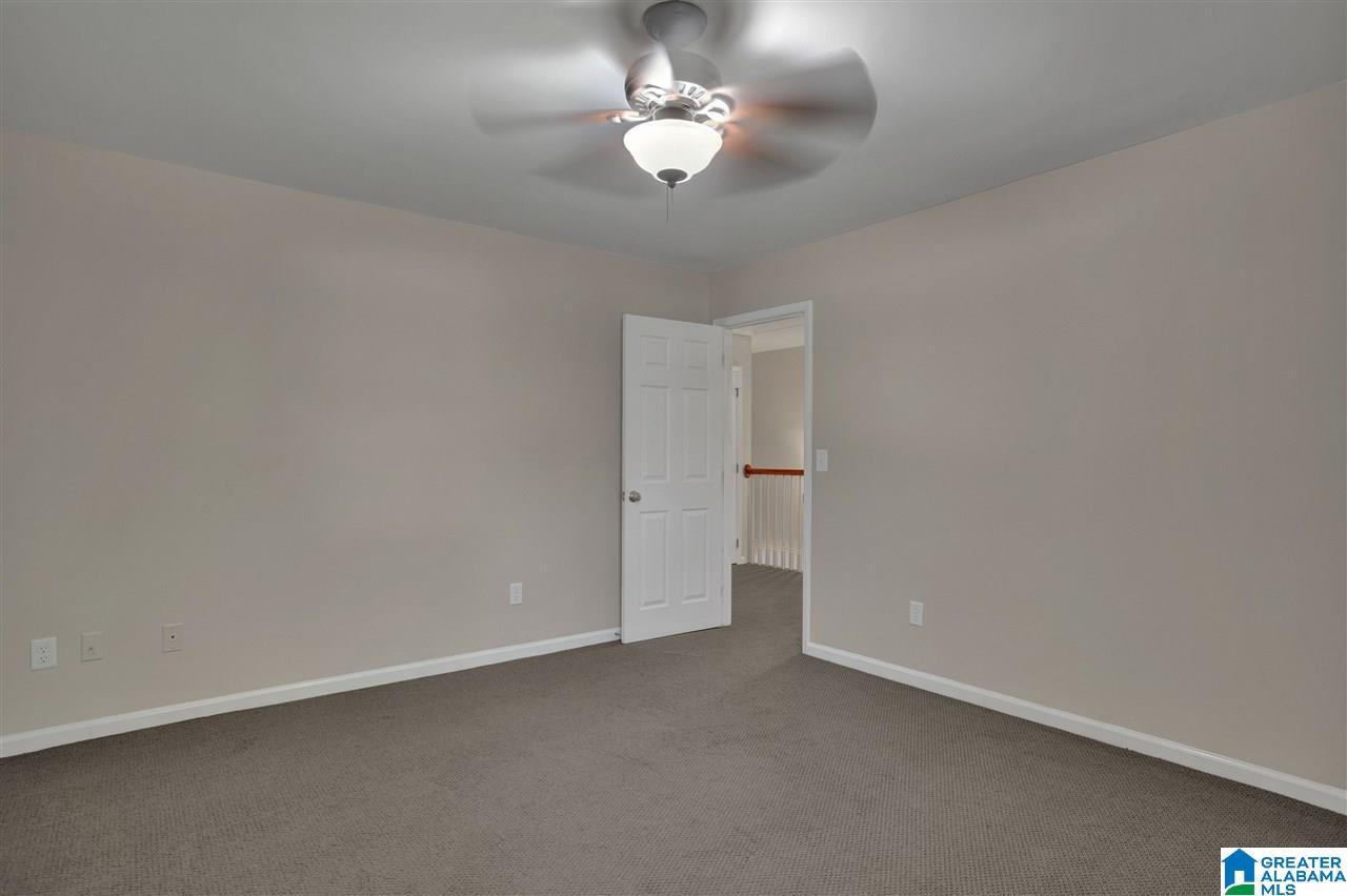 5032 Meadow Brook Road Birmingham, AL 35242 - Photo 26 of 48