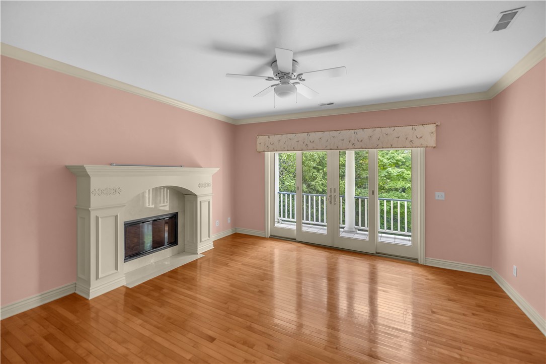 4090 South Lake Court Decatur, IL 62521 - Photo 17 of 48 Gallery Image 17