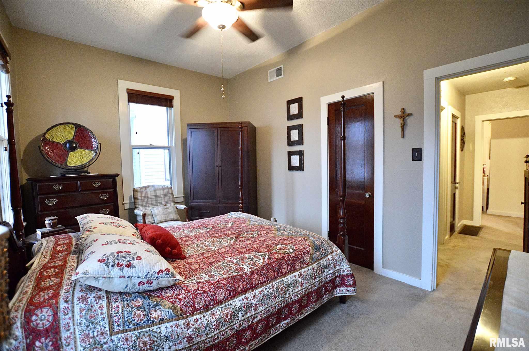 1230 North 3rd Street Springfield, IL 62702 - Photo 11 of 24